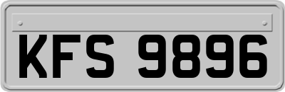 KFS9896