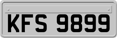 KFS9899