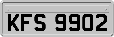 KFS9902