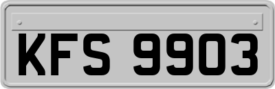 KFS9903