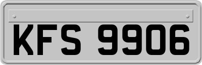 KFS9906