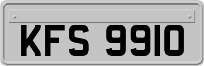 KFS9910