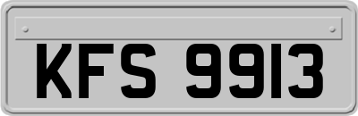 KFS9913