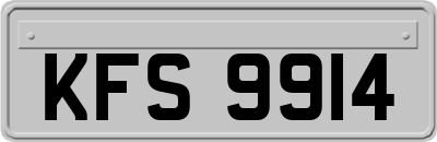 KFS9914