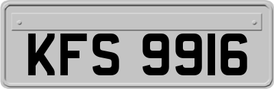 KFS9916
