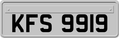 KFS9919