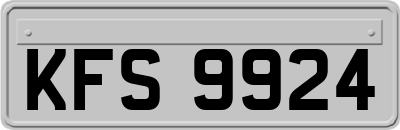 KFS9924