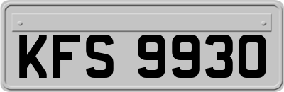 KFS9930