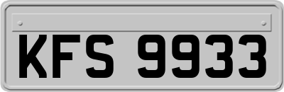 KFS9933