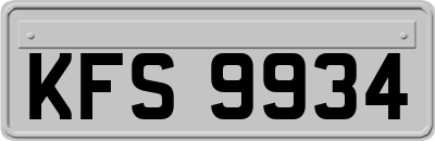 KFS9934