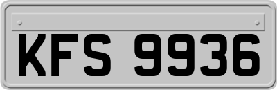 KFS9936