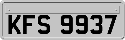 KFS9937