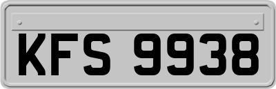 KFS9938