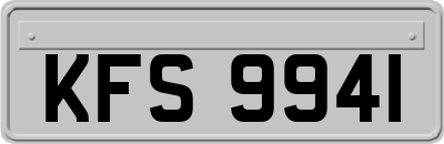 KFS9941