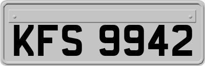 KFS9942