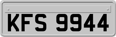 KFS9944