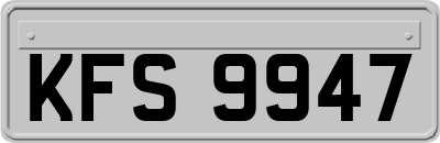 KFS9947