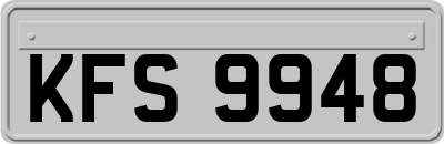 KFS9948