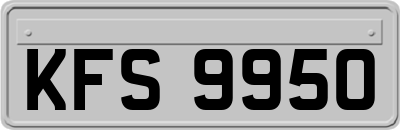 KFS9950