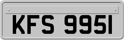 KFS9951