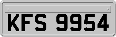 KFS9954