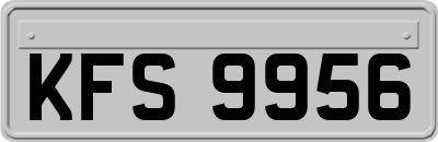 KFS9956