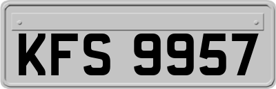 KFS9957