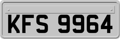 KFS9964