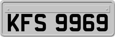 KFS9969