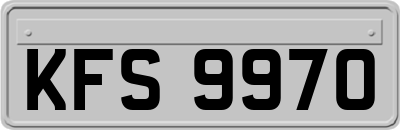 KFS9970