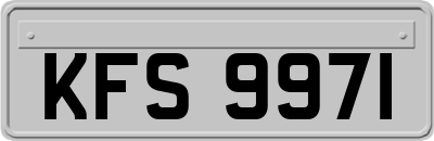 KFS9971