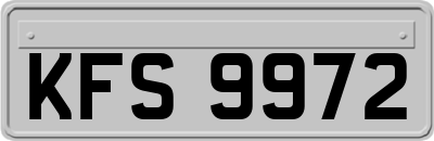 KFS9972