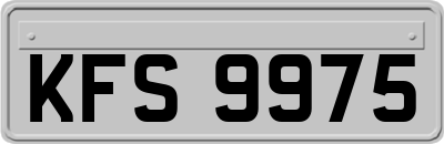 KFS9975