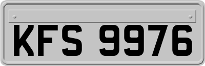 KFS9976