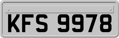 KFS9978