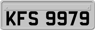 KFS9979