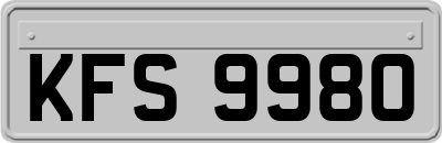 KFS9980