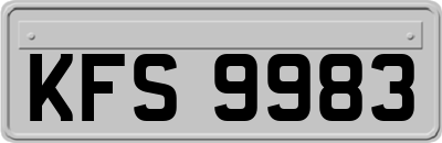 KFS9983