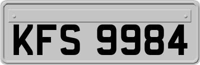 KFS9984