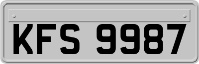 KFS9987