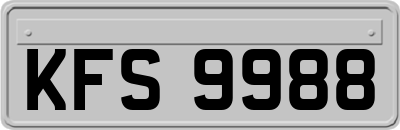 KFS9988