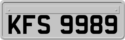 KFS9989