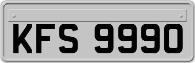 KFS9990