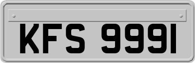 KFS9991