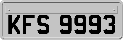 KFS9993