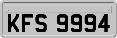 KFS9994