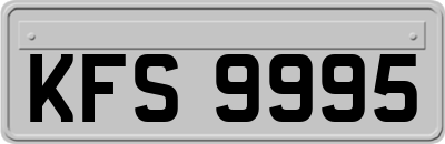 KFS9995