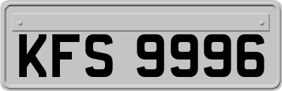 KFS9996