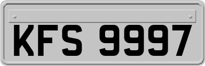 KFS9997