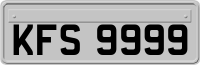 KFS9999